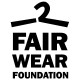 label fair wear