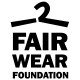 label fair wear