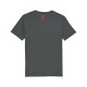 T-Shirt Peugeot 103 anthracite