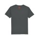 T-Shirt Peugeot 103 - Charcoal