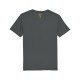 T-Shirt Helmet - grey