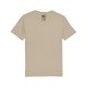 T-Shirt Fais-le maintenant - Homme - Beige