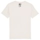 T-Shirt réservoir - vintage blanc