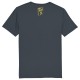 T-Shirt Motobecane 51 anthracite