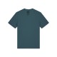 Chassis 917 Tshirt - porsche