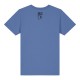 T-Shirt Ours polaire street