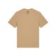 T-Shirt Burette Camel