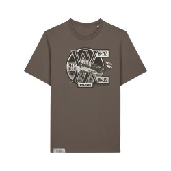 Wright airplane T-shirt
