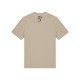 T-Shirt avion wright - sable