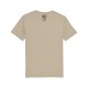 T-Shirt moto outils - sable