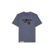Sunday Racer T-shirt