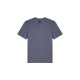 T-Shirt Sunday Racer - gris