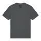 Special 2-stroke engine T-shirt – Grey