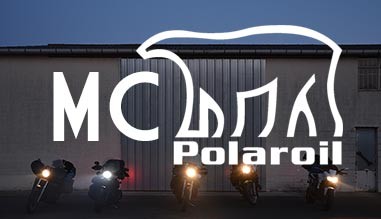 MC Polaroil